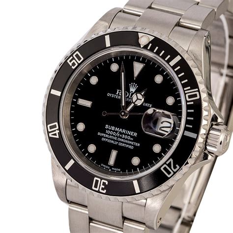 rolex submariner armband wechseln|rolex submariner stainless steel band.